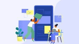 Best Practices for Enterprise Application Design