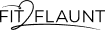 Fit2flaunt