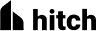 Hitch