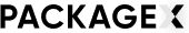 Packagex