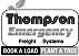 Thompson Emergency