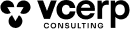 VCERP