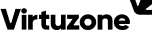 Virtuzone