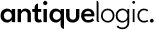 antiquelogic 1